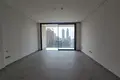 Studio 49 m² en Doubaï, Émirats arabes unis