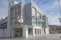Tienda 22 m² en Sveti Vlas, Bulgaria