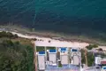 4 bedroom Villa 264 m² Nin, Croatia