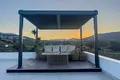 Villa de tres dormitorios 391 m² Mijas, Španjolska