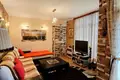 Apartamento 1 habitacion 63 m² Nesebar, Bulgaria