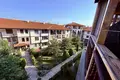 Hôtel 73 m² à Sveti Vlas, Bulgarie
