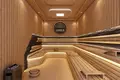 Wohnung 3 zimmer 75 m² Alanya, Türkei