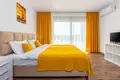 Apartamento 32 m² Bar, Montenegro