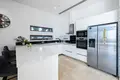 Appartement 5 chambres 300 m² Péyia, Chypre