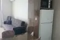 Квартира 2 комнаты 40 м² Батуми, Грузия