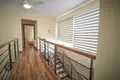 Maison 3 chambres 190 m² Péyia, Chypre