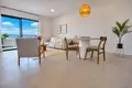 Appartement 2 chambres 95 m² Mijas, Espagne