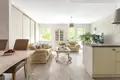 Wohnung 3 zimmer 73 m² Posen, Polen