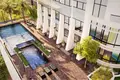 1 bedroom apartment 69 m² Dubai, United Arab Emirates