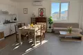Бунгало 2 спальни 75 м² Kableshkovo, Болгария