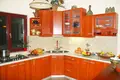 5-Schlafzimmer-Villa 450 m² Kavac, Montenegro