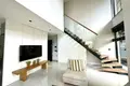2 bedroom apartment 60 m² Alanya, Turkey