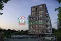 Wohnung 3 zimmer 90 m² Burgas, Bulgarien