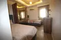 Appartement 3 chambres 120 m² Région méditerranéenne, Turquie