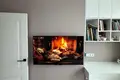 Квартира 2 комнаты 43 м² Минск, Беларусь
