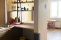 Дом 316 м² Гостиловичи, Беларусь