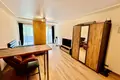 Студия 1 комната 47 м² Батуми, Грузия