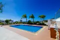 5 bedroom house 500 m² Pyrgos Lemesou, Cyprus