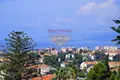 Willa 4 pokoi 270 m² Bordighera, Włochy