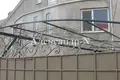 Dom 3 pokoi 120 m² Odessa, Ukraina