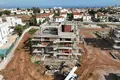 Villa 144 m² Larnaka, Zypern