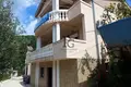 Haus 5 zimmer 356 m² Donja Lastva, Montenegro