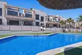 Квартира 2 комнаты 86 м² Ориуэла, Испания