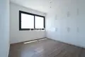 Wohnung 4 zimmer 139 m² Paphos, Zypern