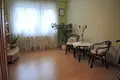Wohnung 3 zimmer 83 m² Frankfurt am Main, Deutschland