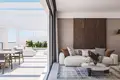 Wohnung 2 Schlafzimmer 99 m² Mijas, Spanien