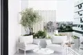 2 bedroom apartment 89 m² Demos Agiou Athanasiou, Cyprus