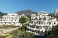 Wohnung 3 zimmer 103 m² Marbella, Spanien