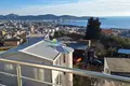 Appartement 1 chambre 52 m² Bar, Monténégro
