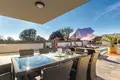 Villa 4 chambres 350 m² Grad Pula, Croatie