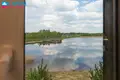 House 80 m² Rietavas, Lithuania