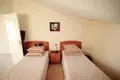 Attique 4 chambres 159 m² Arona, Espagne