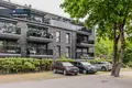 Appartement 2 chambres 39 m² Palanga, Lituanie
