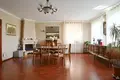 Дом 5 комнат 303 м² Юрмала, Латвия
