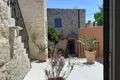 4 bedroom house  Roustika, Greece