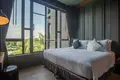 Mieszkanie 2 pokoi 82 m² Rawai, Tajlandia