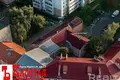 Commercial property 16 m² in Homyel, Belarus