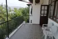 3 bedroom apartment  Alanya, Turkey