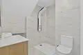 Дом 2 спальни 113 м² Михас, Испания