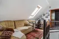 Villa de 3 habitaciones 130 m² Viena, Austria