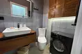 Квартира 3 комнаты 77 м² Тбилиси, Грузия