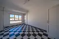 5 bedroom apartment  Alicante, Spain