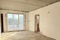 5 bedroom house 239 m² Kalodziscanski sielski Saviet, Belarus