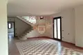 5 bedroom villa 1 078 m² Senigallia, Italy
