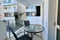 2 bedroom apartment  Paphos Municipality, Cyprus